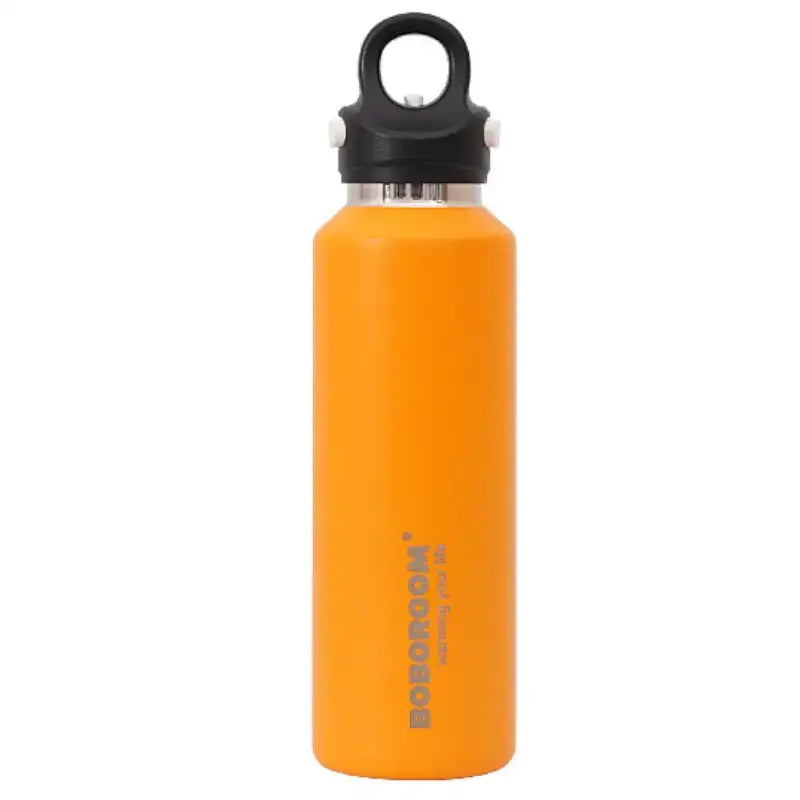 Gourde de randonnée sport expédition