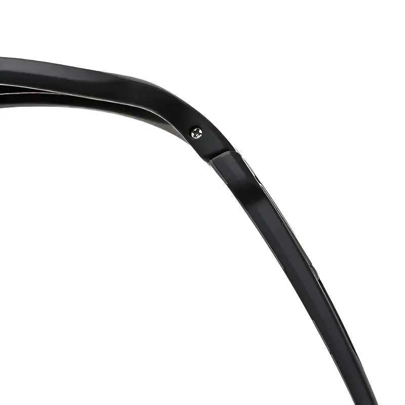 Lunettes cyclisme polarisées vtt route sport
