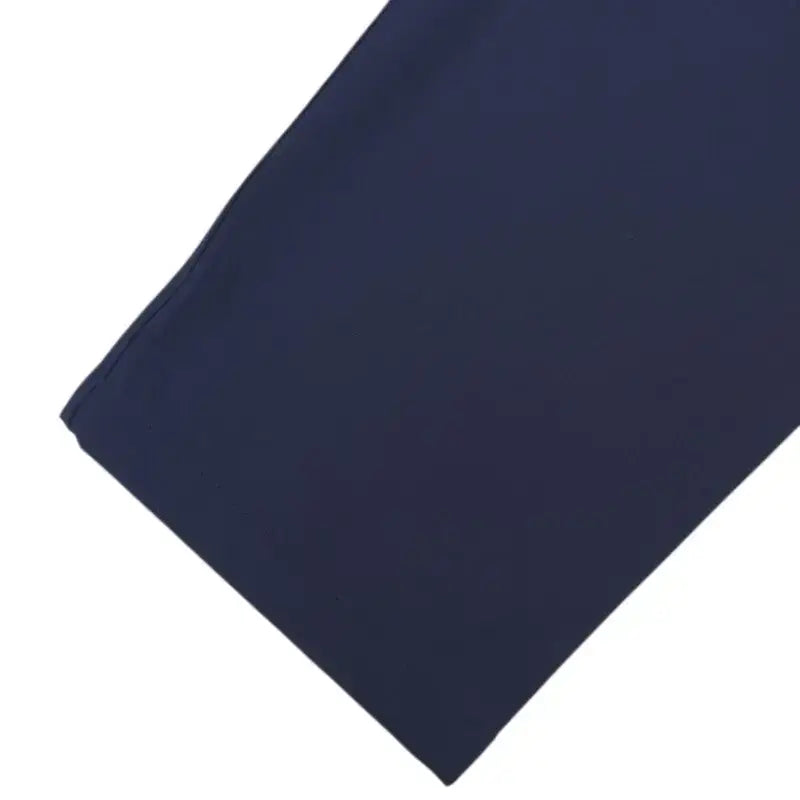 Pantalon randonnée homme toutes saisons respirant