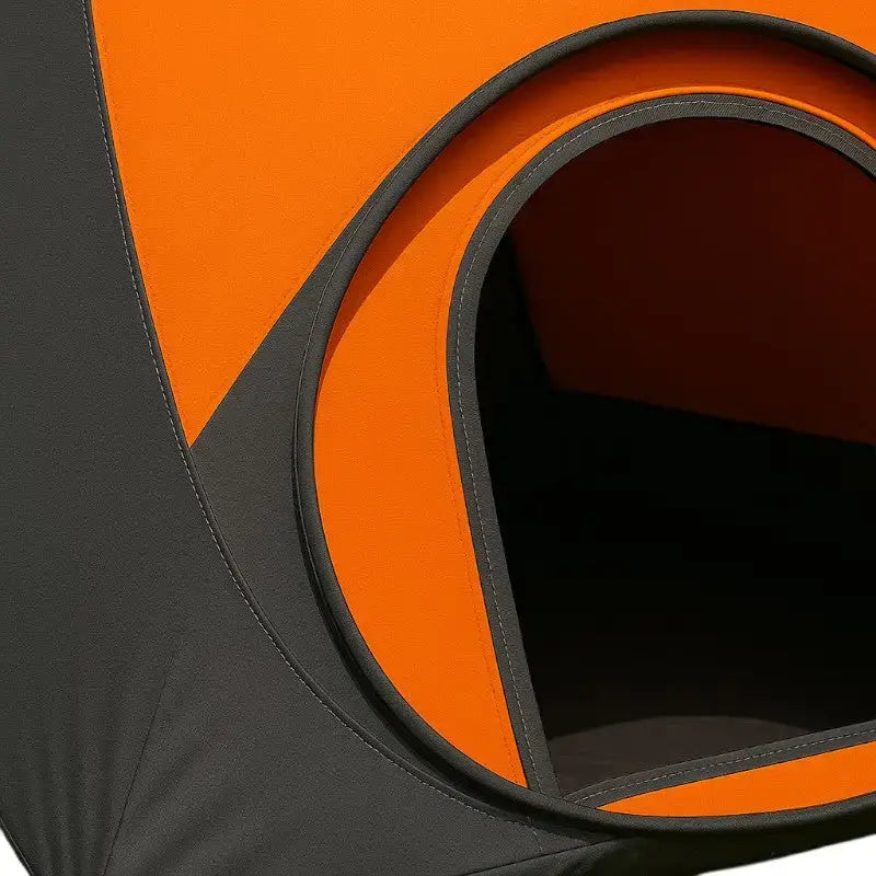 Tente camping pop up 2-3 personnes