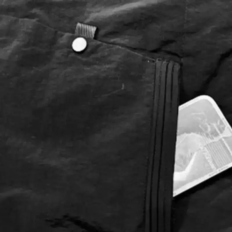 Gilet chauffant équitation 6 zones