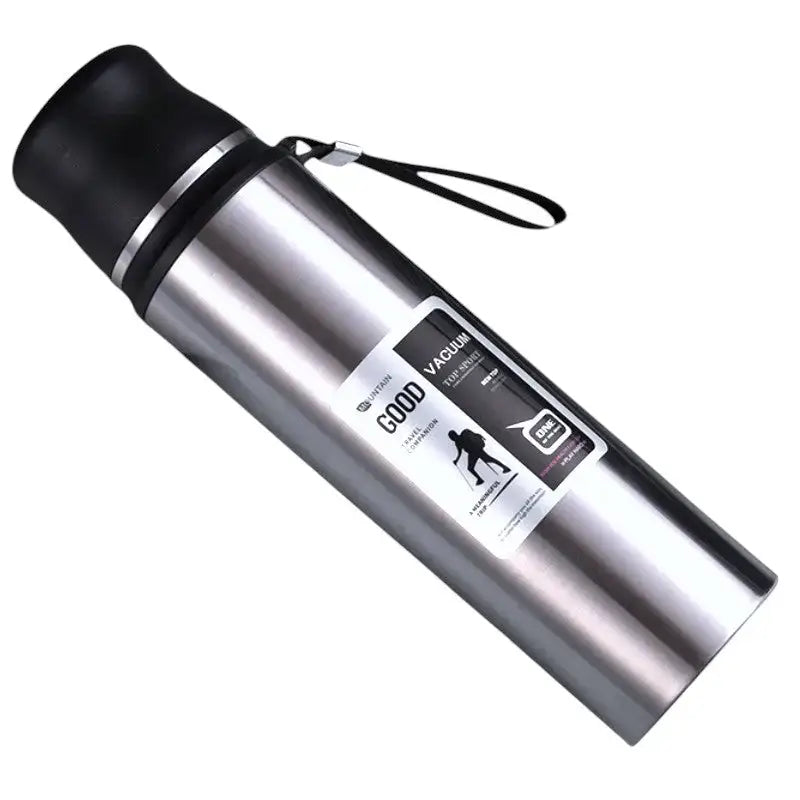 Gourde isotherme 800ml sport outdoor