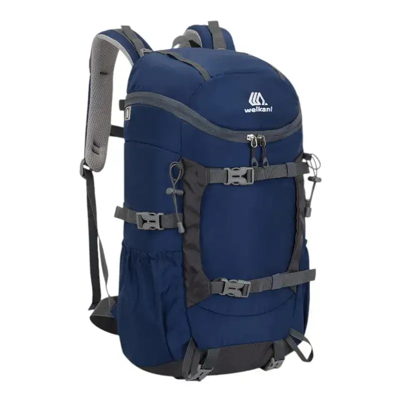 Sac à dos randonnée 30l femme technique