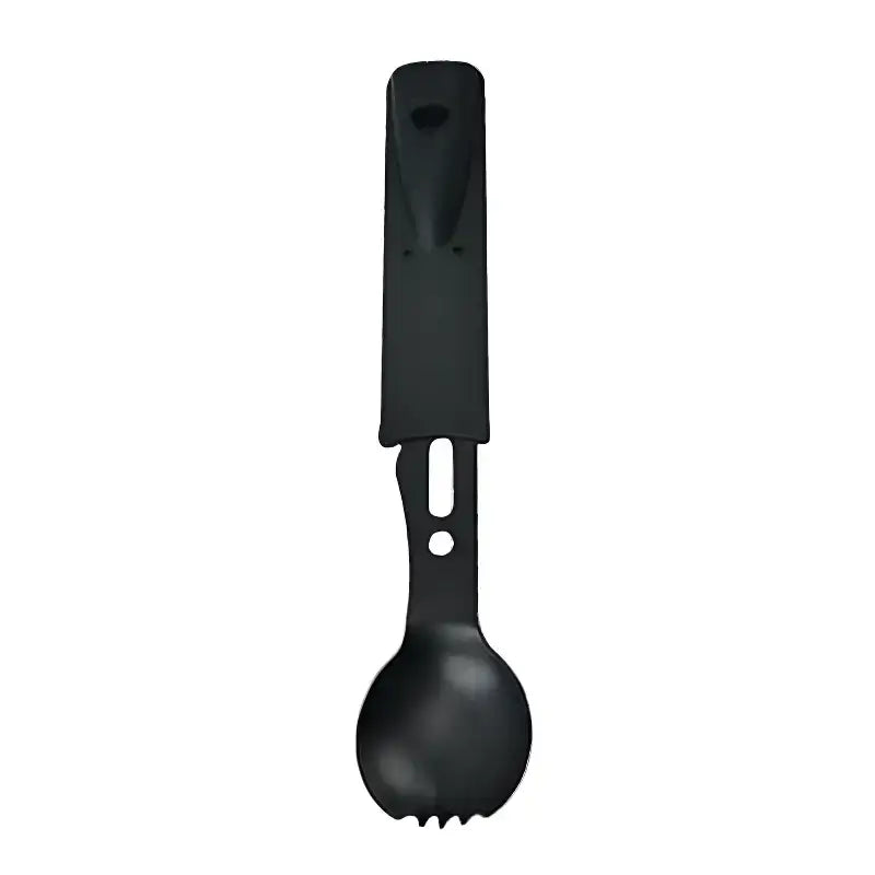 Kit de survie catastrophe robuste
