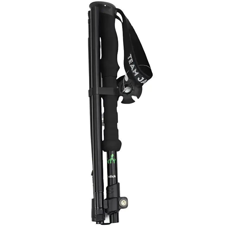 Bâtons de trail exploration léger