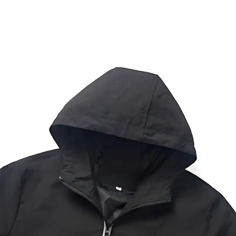 Veste randonnée pédestre femme imperméable