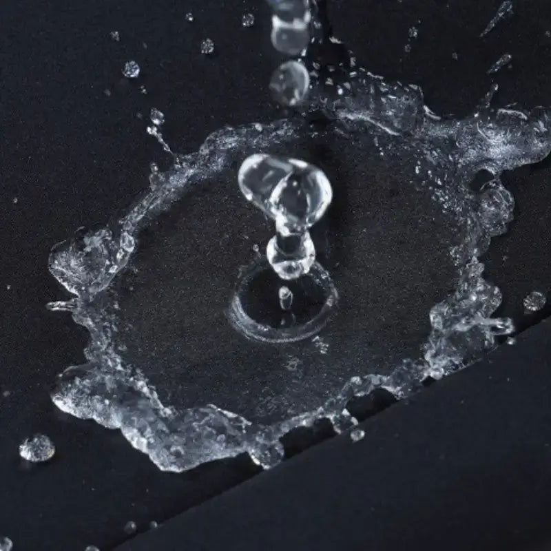 Pantalon randonnée homme toutes saisons respirant