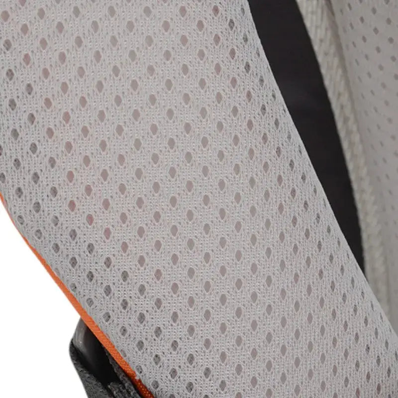 Sac à dos randonnée 30l femme technique