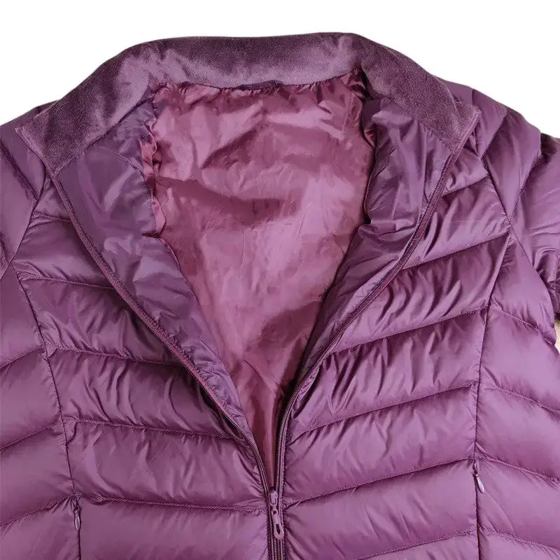 Veste chauffante homme hiver batterie requise