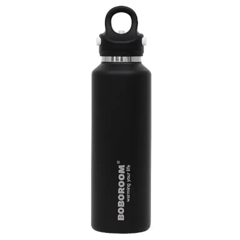 Gourde de randonnée sport expédition