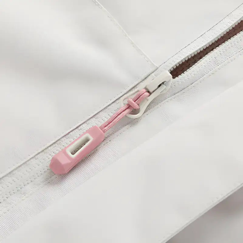 Veste ski randonnée femme imperméable