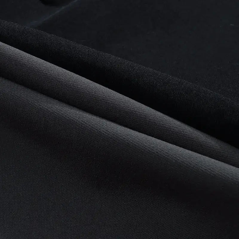 Pantalon de trekking séchage rapide robuste