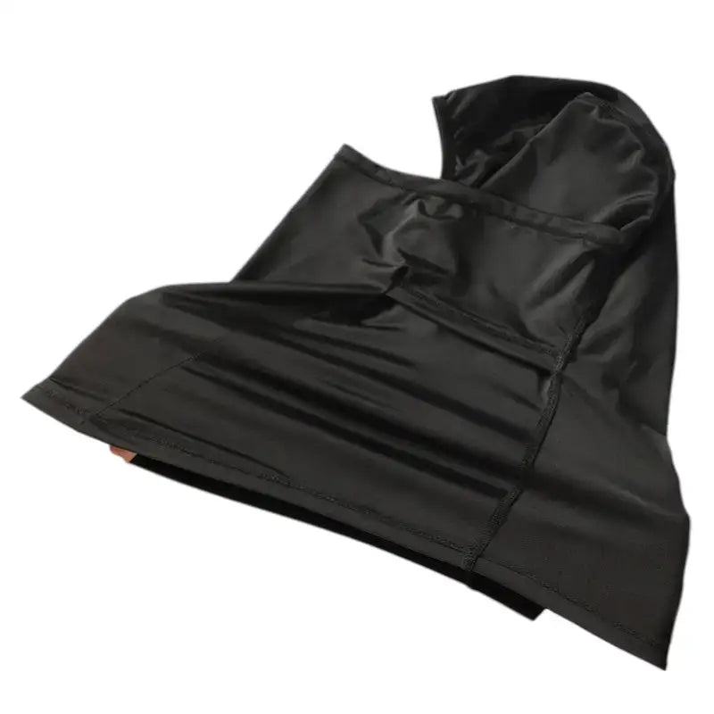 Cagoule balaclava respirante