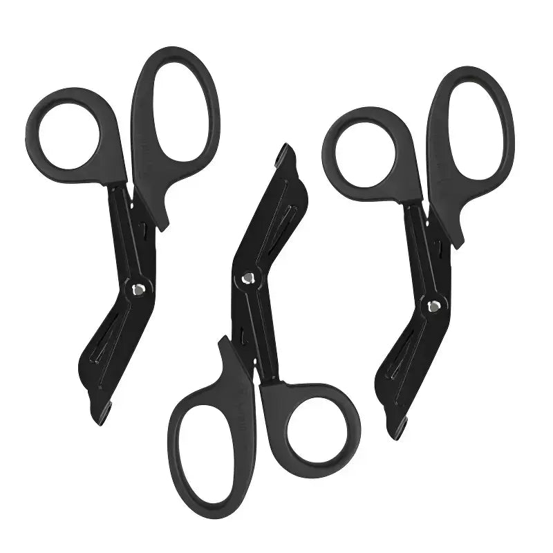 Sac survie complet équipement basique