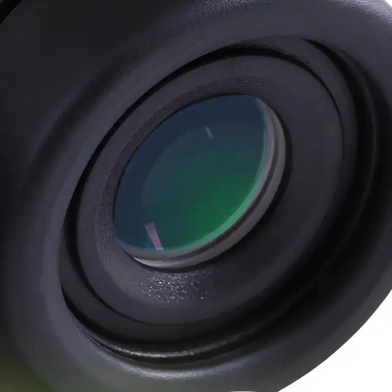 Jumelles zoom 10-30x observation stationnaire