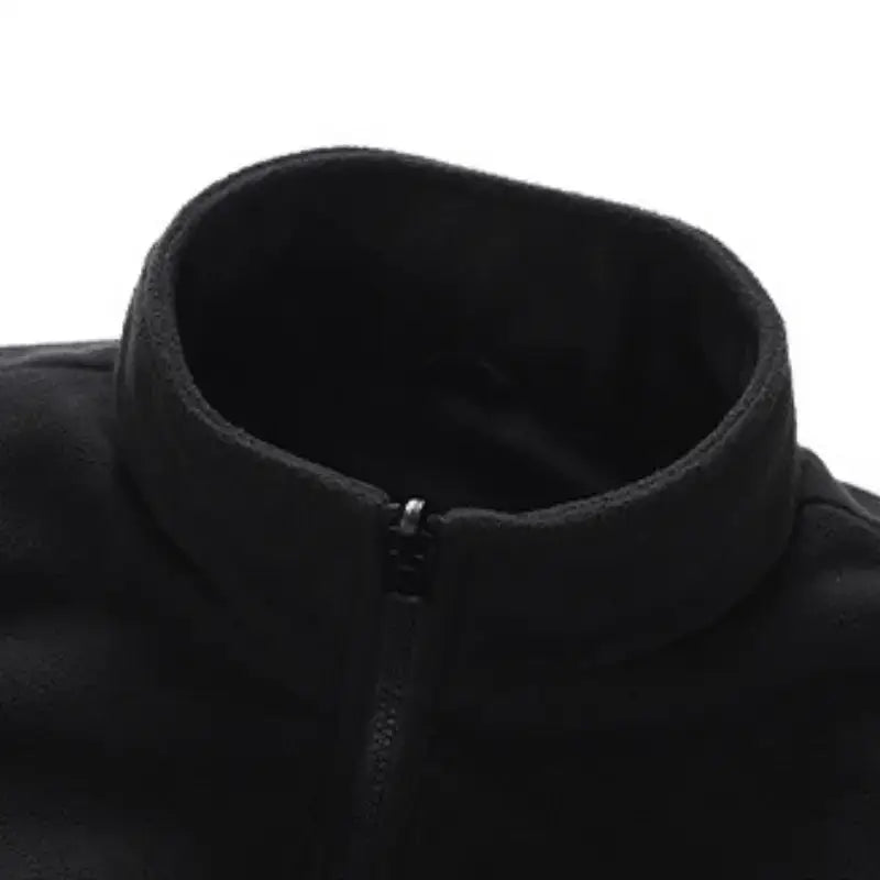 Veste chauffante homme fine outdoor loisir
