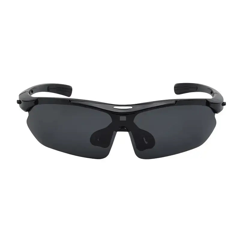 Lunette polarisé tactique outdoor montagne