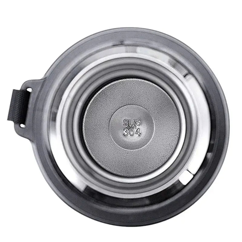 Gourde isotherme 800ml sport outdoor