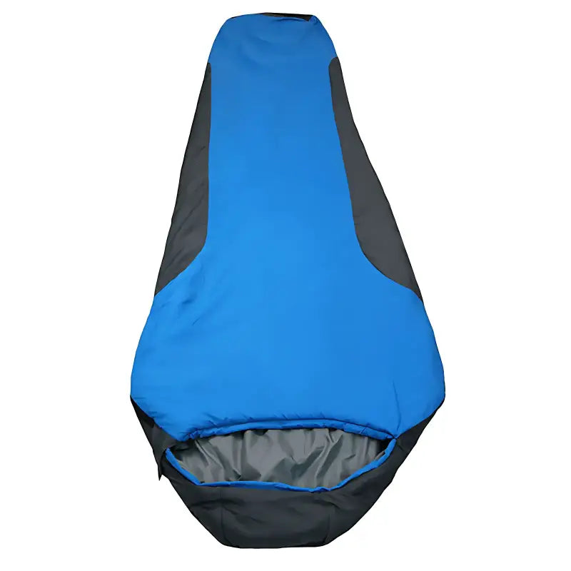 Sac de couchage outdoor imperméable léger