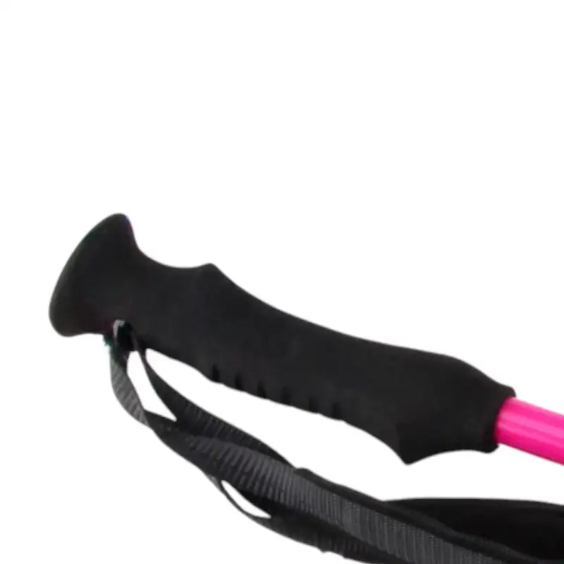 Bâtons de marche nordique