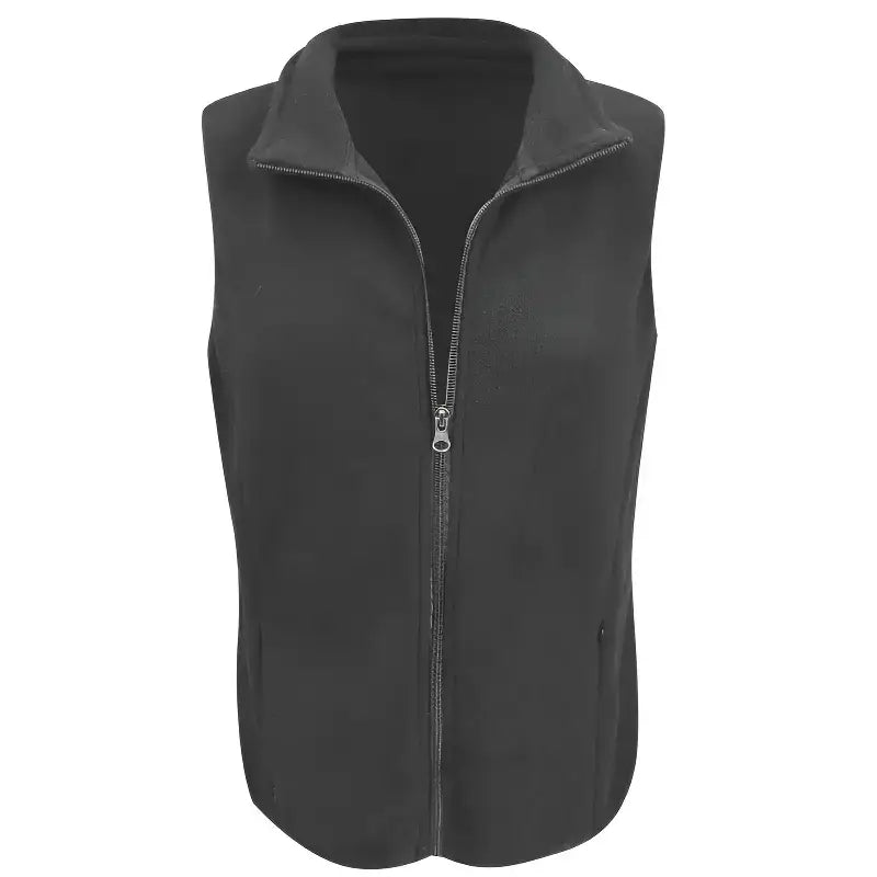 Veste de randonnée femme sans manche