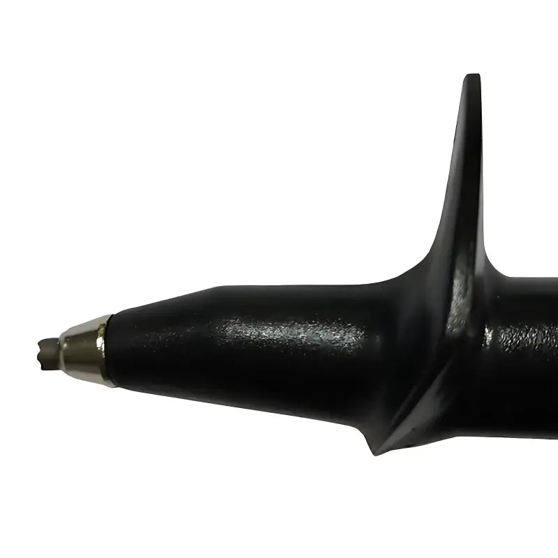 Bâton marche nordique sport aluminium