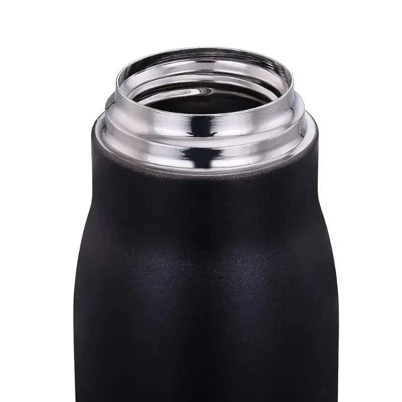 Gourde inox randonnée 400ml compacte