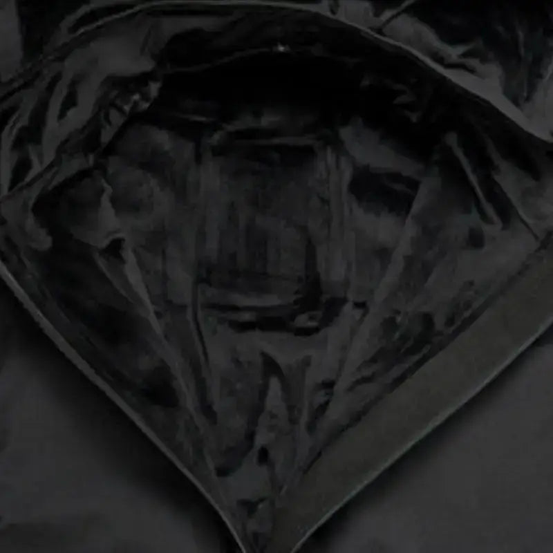 Gilet chauffant homme usb sans batterie