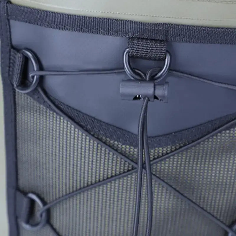 Sac à dos imperméable outdoor randonnée