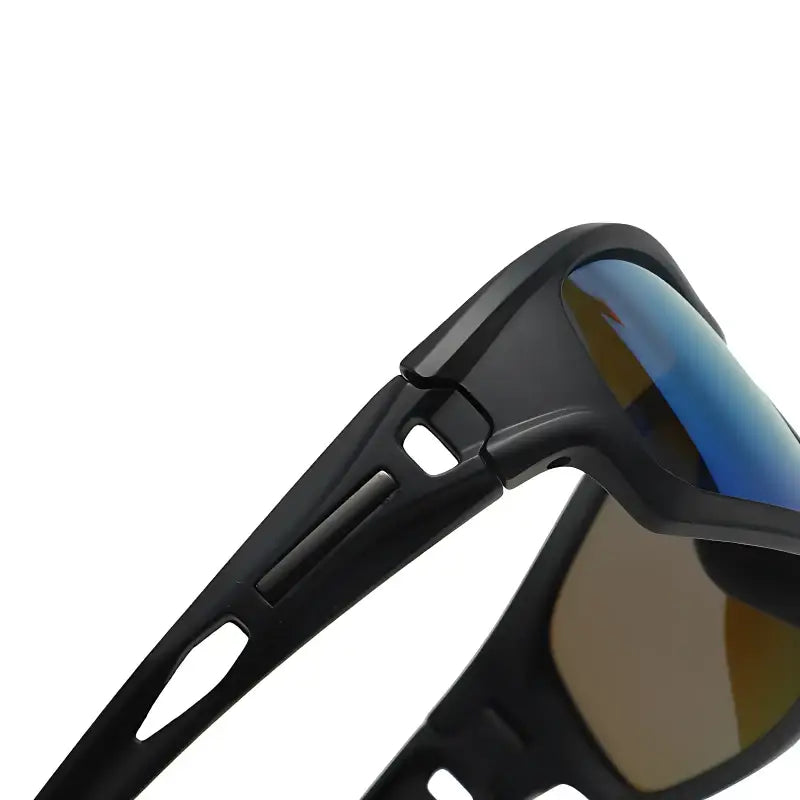 Polarisation lunettes de soleil