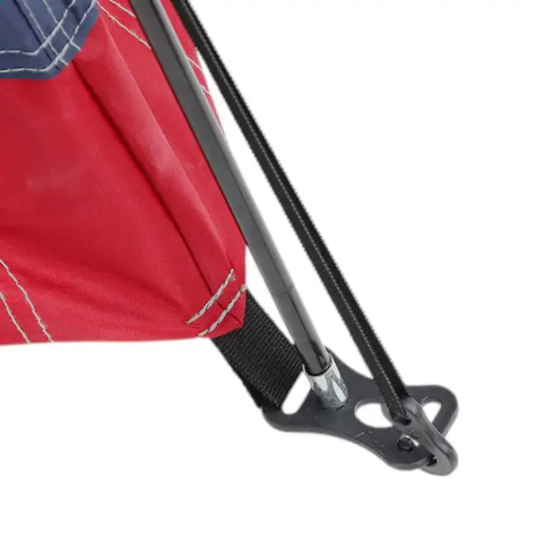 Tente 3 places camping performant