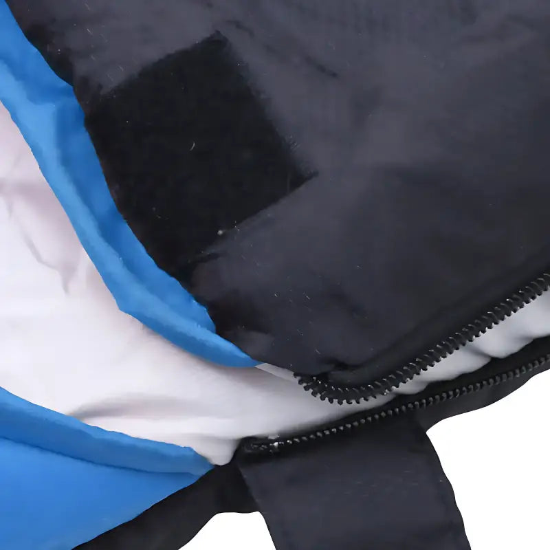 Sac de couchage compact trek 2.3kg
