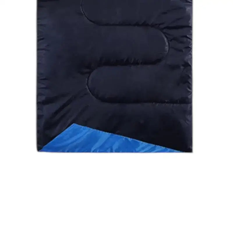 Sac de couchage trek homme polyester