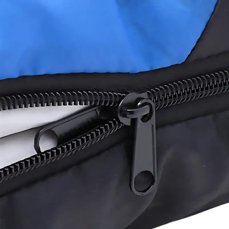Sac de couchage compact trek 2.3kg