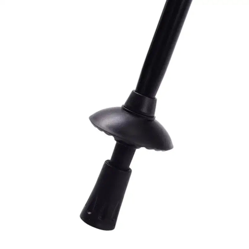 Bâton marche nordique sport premium tungstène