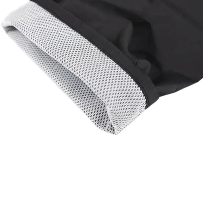 Pantalon pluie outdoor randonnée