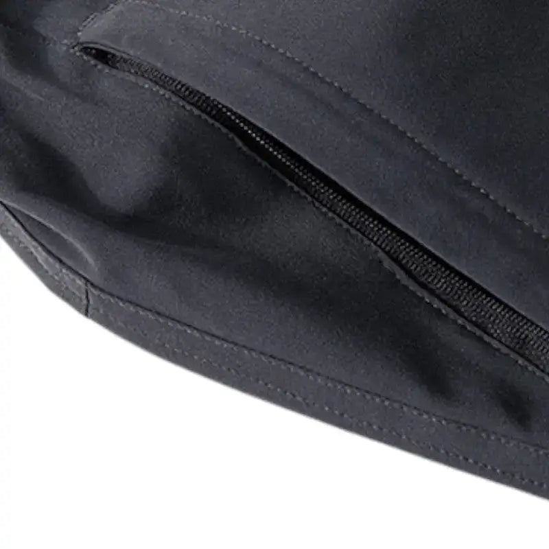 Pantalon de trekking confortable technique