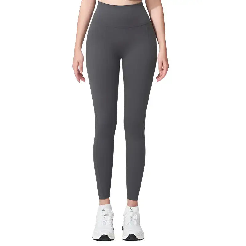 Legging marche rapide femme respirant