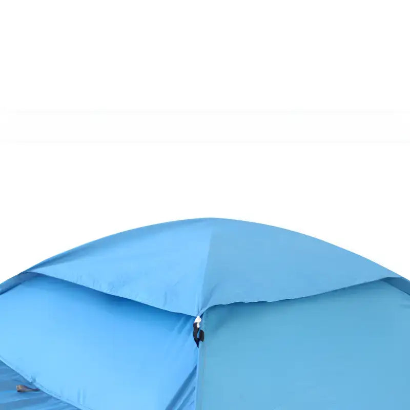 Tente 3 personnes automatique