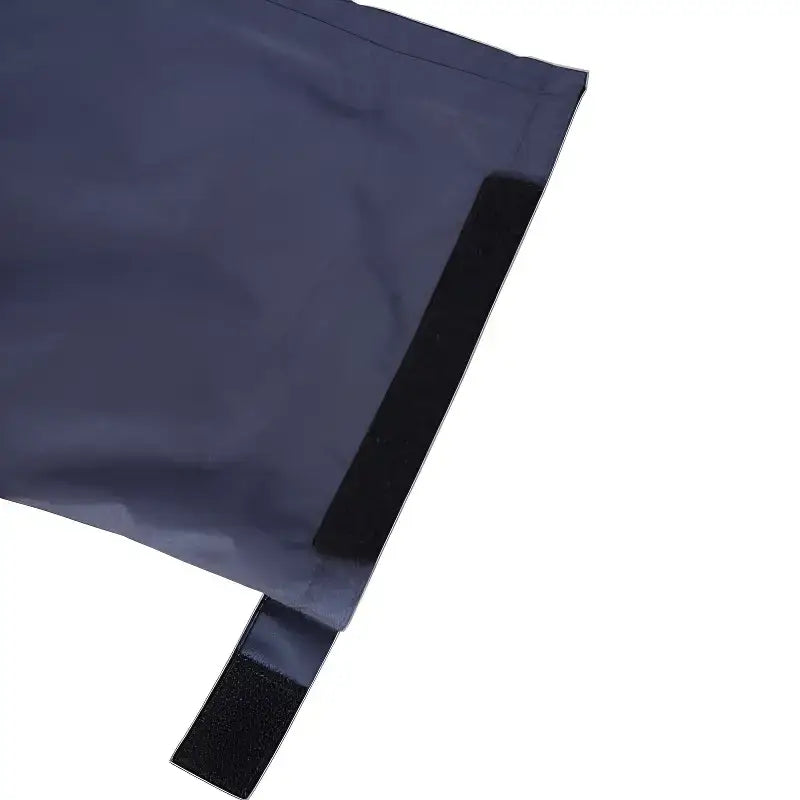 Pantalons de pluie aventure trekking