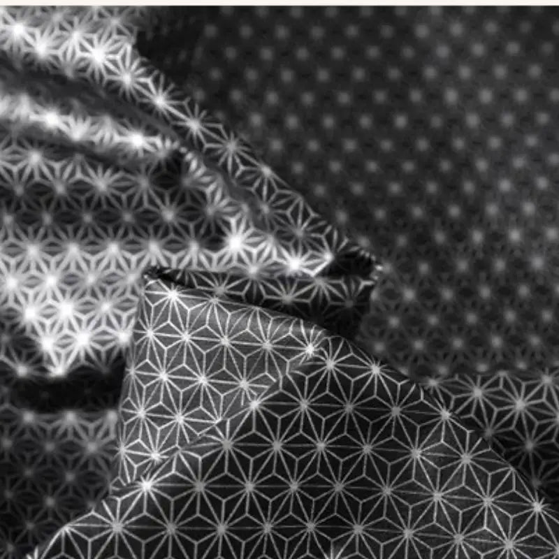 Veste chauffante intelligente 24 zones graphène