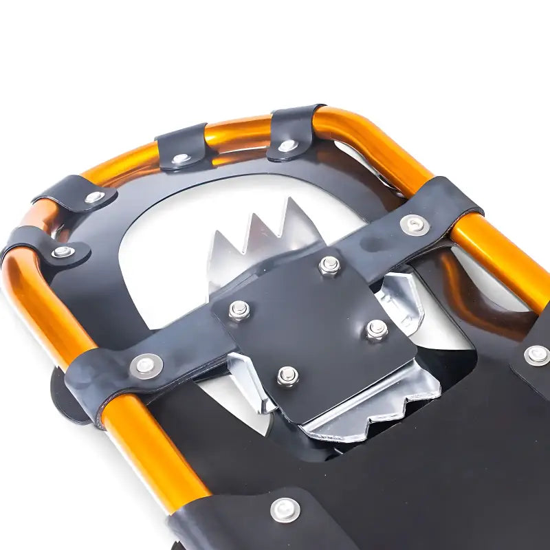 Raquettes de randonnée léger résistant