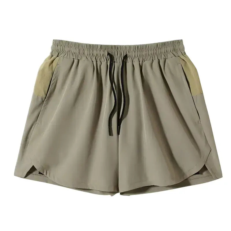 Short randonnée femme plein air