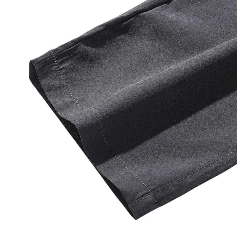 Pantalon imperméable élastique outdoor