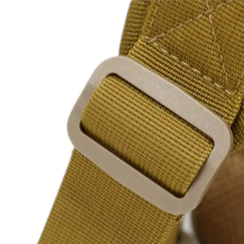 Sac à dos 30 litres outdoor polyvalent