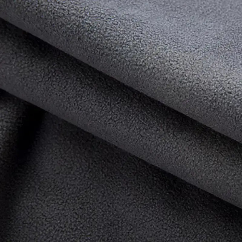 Pantalon imperméable homme pour randonné en montage