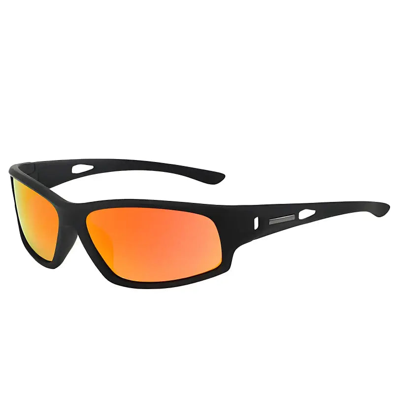 Polarisation lunettes de soleil