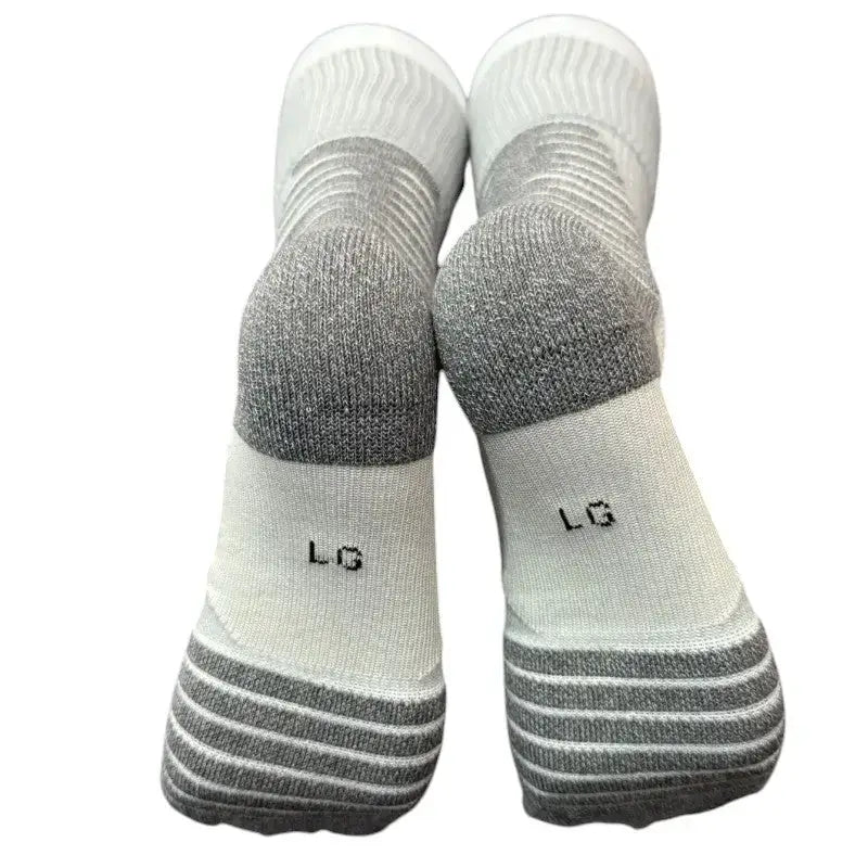 Chaussettes de randonnée performance trekking