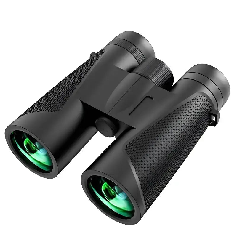 Jumelles de randonnée outdoor trekking