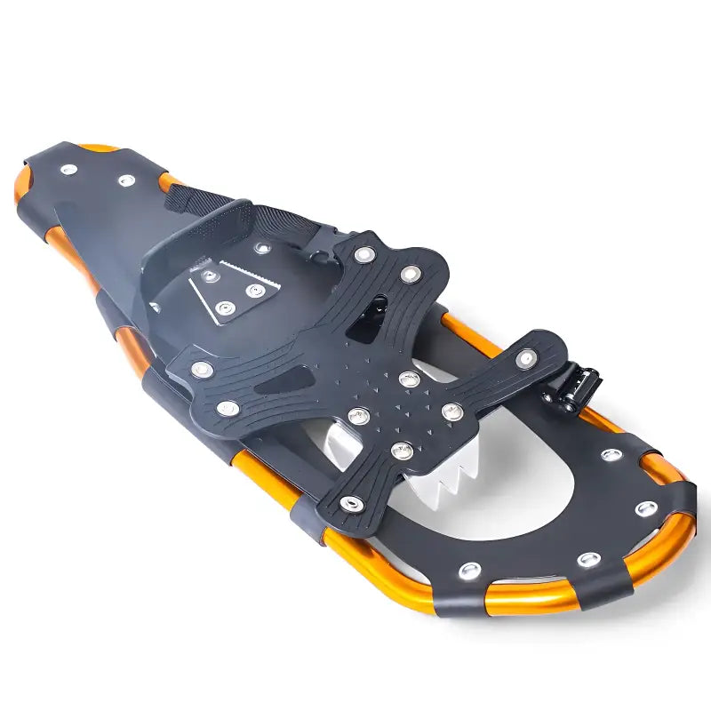 Raquettes de randonnée léger résistant